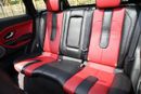 Land Rover Range Rover Evoque DYNAMIC PLUS