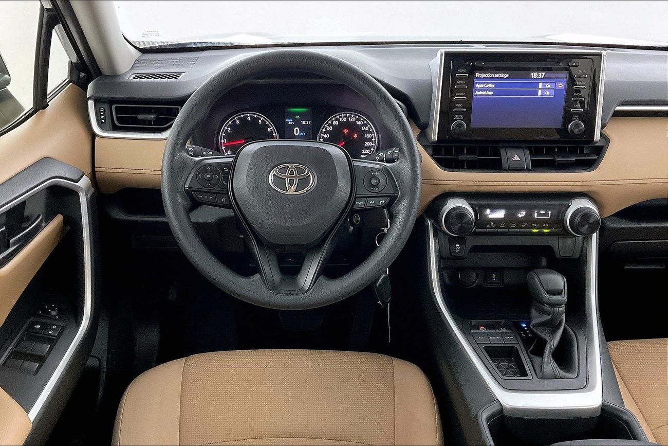 نيسان إكستيرا Platinum | عرض العيد الحصري | خالية من أضرار الفيضانات