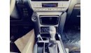 Toyota Prado MODEL 2022 VX 2.8L EUROPEN SPEC HEAT & COOLING SEATS SUNROOF COOL BOX ALLOY WHEELS AUTO TRANSMISSION