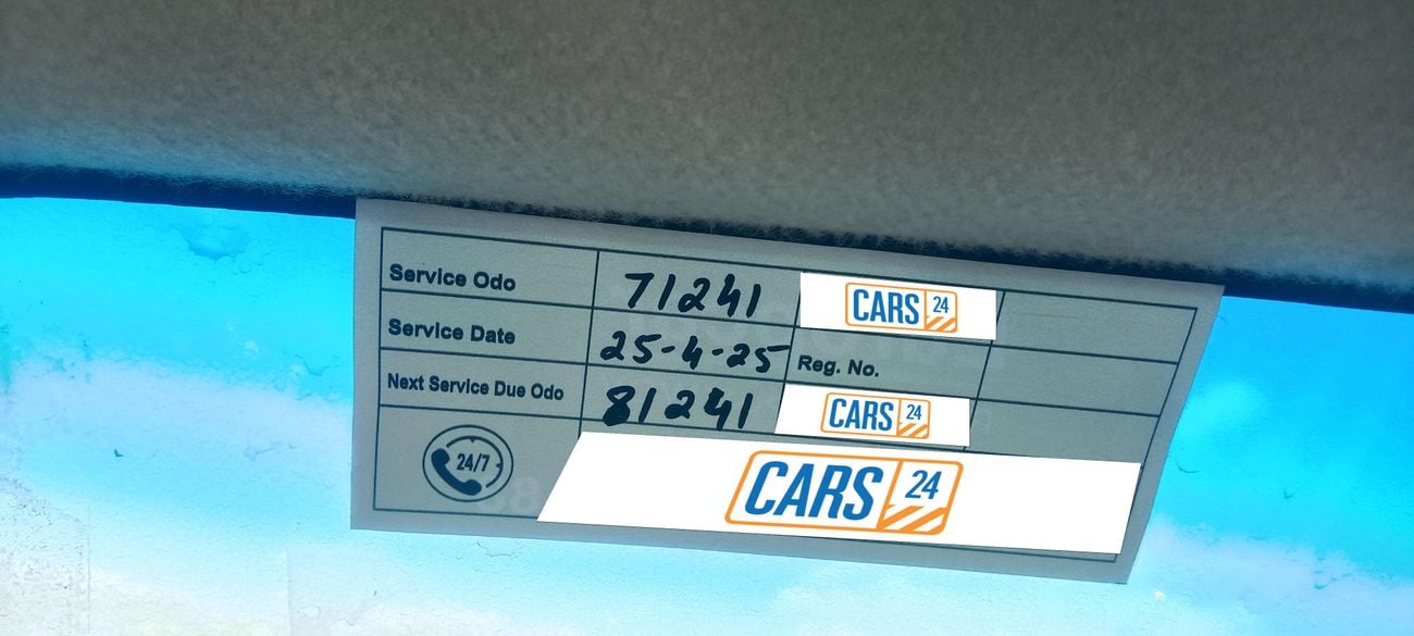 Mitsubishi Pajero GLS MID 3 | Zero Down Payment | Home Test Drive