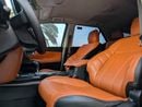 Toyota Fortuner EXR FACELIFTED V4 2.7L GCC IN EXCELLENT CONDITION