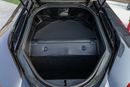 BMW i8 STD (1.5L · 3 Cyl · Automatic · Hybrid · Coupe · All Wheel Drive · 4 Seats · 2 Door) BMW i8 eDrive 2016 GCC