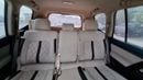 Toyota Land Cruiser GXR 4.0L (271 HP) 4WD FACELIFT TO LC300 INTERIOR AND EXTERIOR