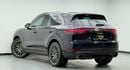 بورش كايان 2021 Porsche Cayenne, Warranty, Full Porsche Service History, Excellent Condition, GCC