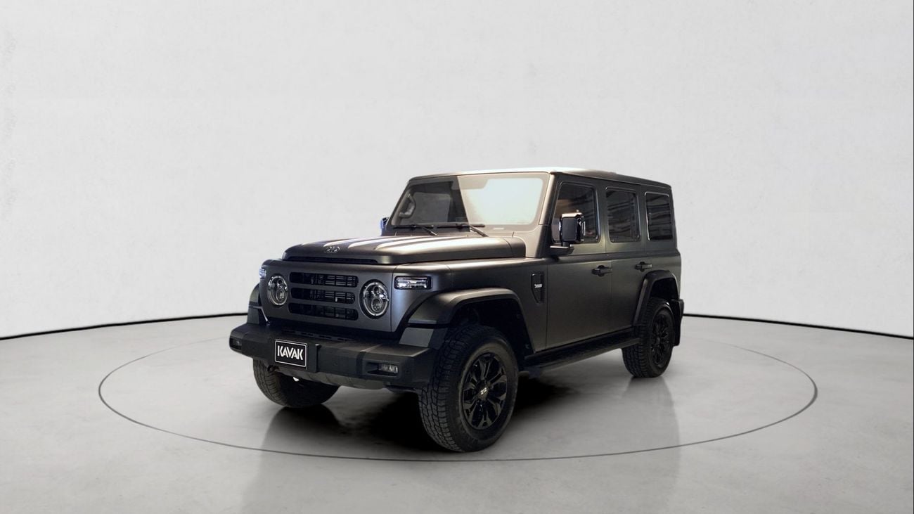 212 T01 NAVIGATOR — фото 1