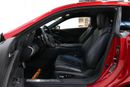 Lexus LC500 TITANIUM 2023 Lexus LC 500 Titanium, Service History, 1 Year Warranty, Excellent Condition, Clean Title