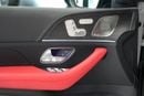 Mercedes Benz GLE 450 Coupe GLE 450 Coupe | GCC 0km | Agency Warranty