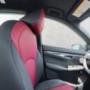 Infiniti QX50 Sport 2.0
