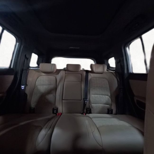 Jetour T2 LUX, миниатюра 23