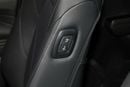 تويوتا هايلاندر 2.5L Hybrid VXR (AWD)