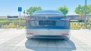 Tesla Model 3 STANDARD RANGE