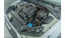 أودي A3 2017 Audi A3 30 TSFI / Full Audi Service History