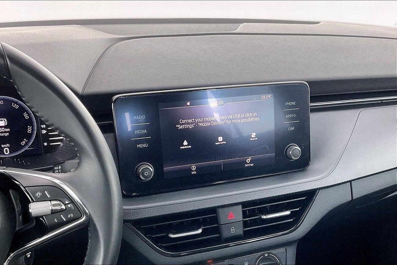 نيسان إكس تريل S | شامل الضمان | 0 ﺪﻔﻋﺓ ﺃﻮﻟﻯ