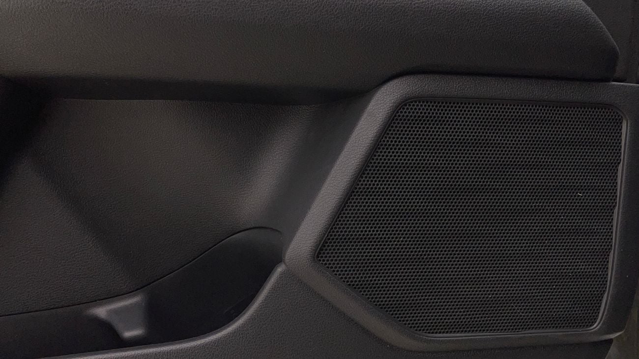 Lexus UX200 F SPORT PRESTIGE 2 | Zero Down Payment | Home Test Drive