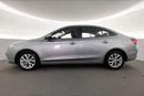 MG 5 Standard | Guaranteed Warranty | 0 Down Payment