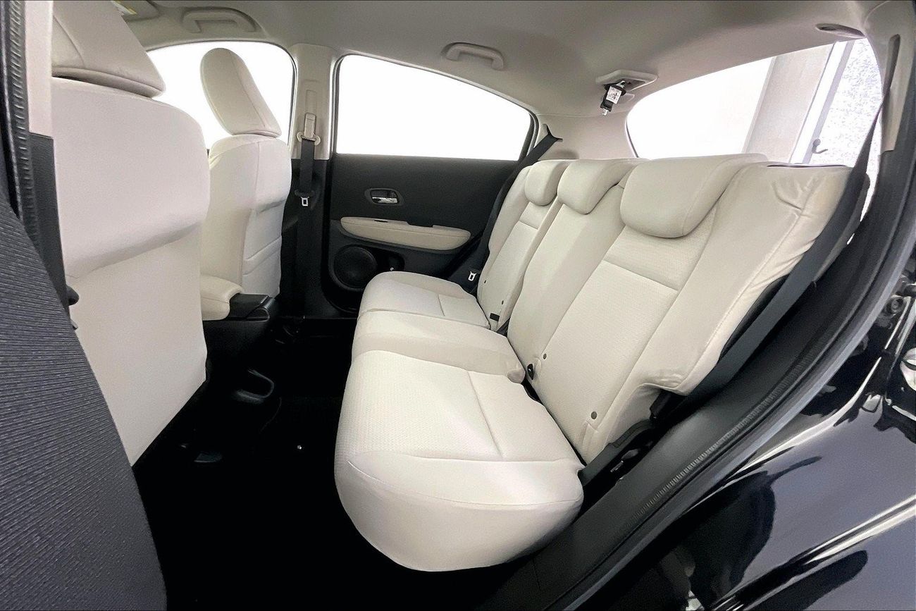 Ford Figo Ambiente | Guaranteed Warranty | 0 Down Payment