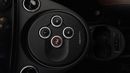 Abarth 595 1.4T Competizione (Convertible) 2022 COMPETIZIONE | AED 629/Month | 0 DP | 30 Day Return | Warranty