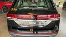 فولكس واجن تيرامونت 2.0 COMFORTLINE 4WD | شامل الضمان | 0 ﺪﻔﻋﺓ ﺃﻮﻟﻯ