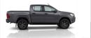 Toyota Hilux ADVENTURE