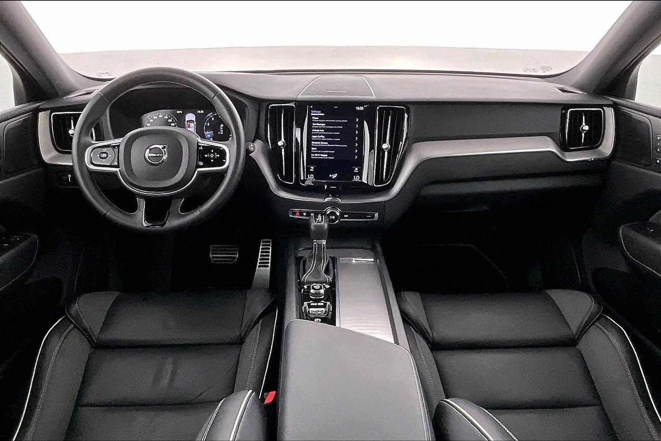 مازدا CX5 GTX | عرض العيد الحصري | خالية من أضرار الفيضانات