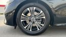 مرسيدس بنز E200 Mercedes-Benz/E200 2.0L exclusive AT