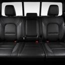رام 1500 REBEL CREW 3,065 P.M • 0% Downpayment • RAM 1500 Rebel • 1 Year Warranty