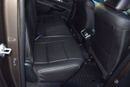 Toyota Hilux 4x4 Diesel 2.8L RHD (Export Only)