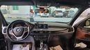 بي أم دبليو X5 35i Executive 3.0L (7 Seater)