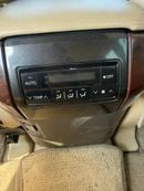 Toyota Prado VXR 4.0L 4WD