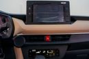 Toyota Yaris E 2026 Toyota Yaris 1.5L – GCC Specifications
