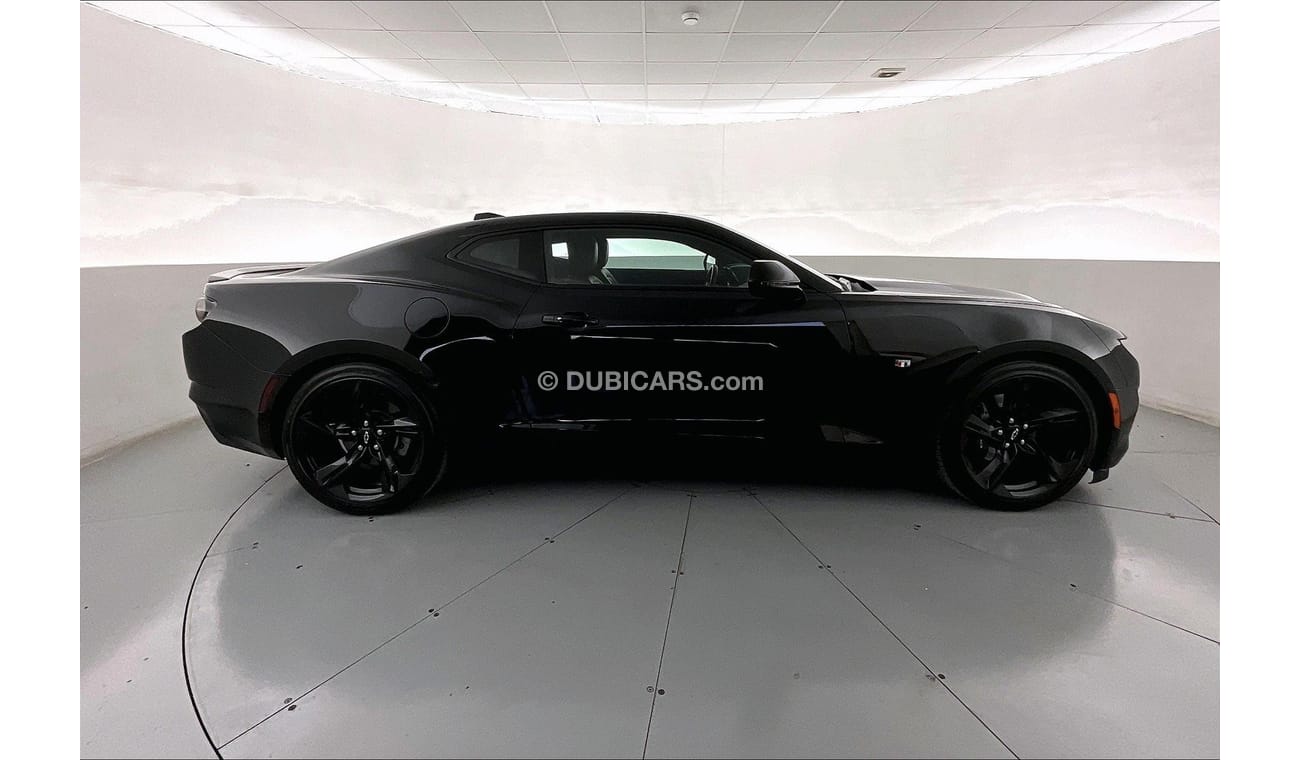 Nissan XTrail S 2.5 | Zero Down Payment | Free Home Test Drive