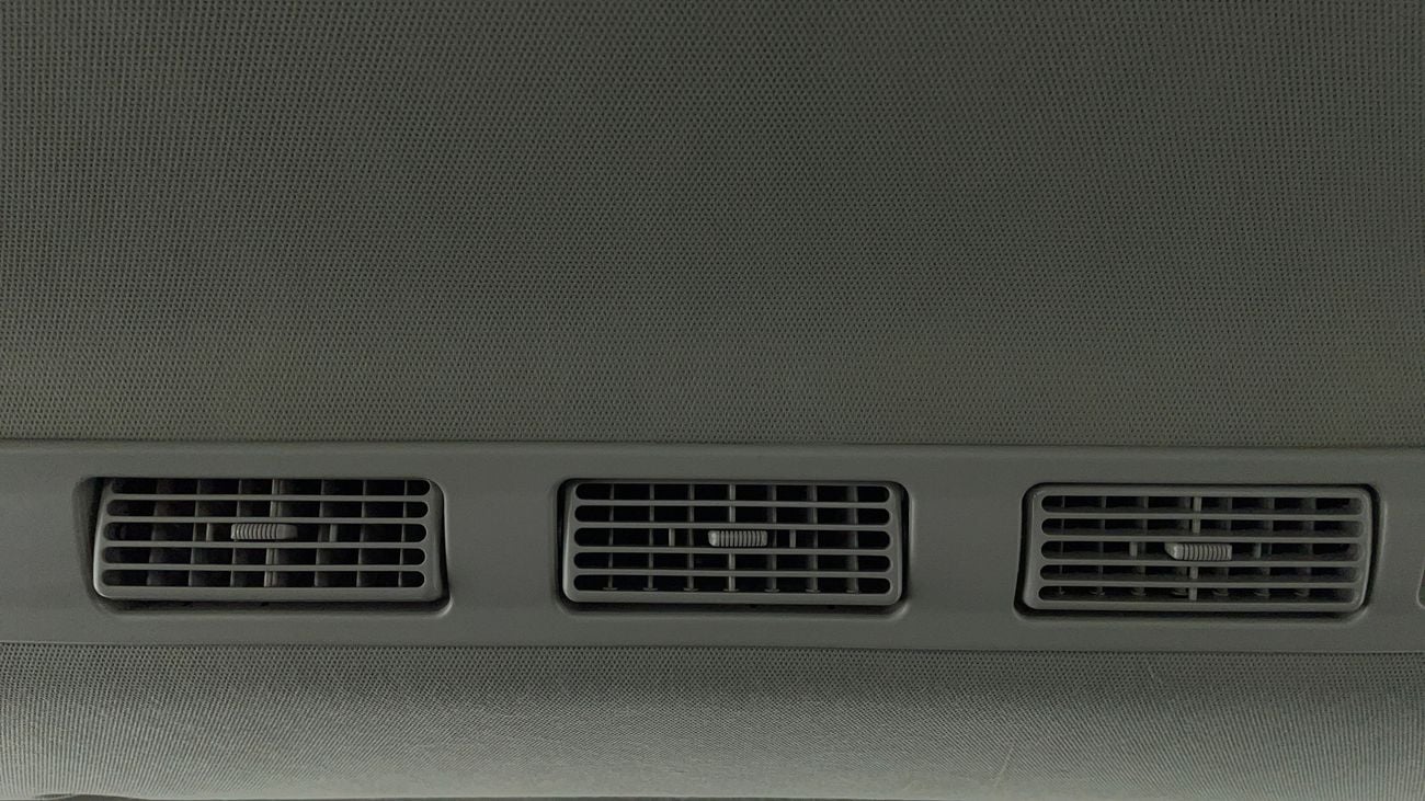 Toyota Rush EX 1.5 | Zero Down Payment | Free Home Test Drive