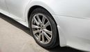 Lexus GS350