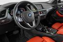 BMW 120i Exclusive 2.0L Sport Line