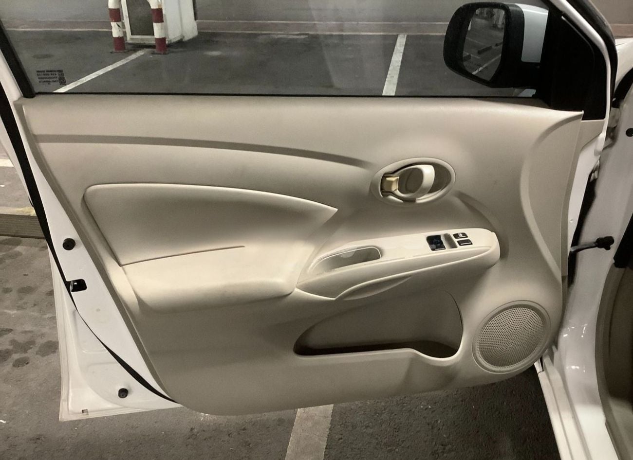 Victory V1 Victory sch 1025d 2022