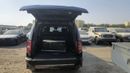Toyota Prado ADVENTURE PRADO 250 2.4L Petrol 2024YM