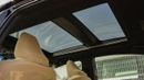 تويوتا كامري 2026 Toyota Camry LE 2.5L AT Hybrid (with Panoramic Sunroof)