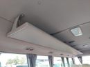 Toyota Coaster TOYOTA COASTER BUS RHD 2006 MODEL 4.0 L DIESEL AUTOMATIC(PM01152)