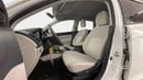Mitsubishi ASX BASIC | Guaranteed Warranty | 0 Down Payment