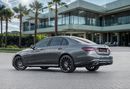 Mercedes Benz E300 E 300 4MATIC E300 AMG | 3,036 P.M | 0% Downpayment | UNDER WARRANTY!