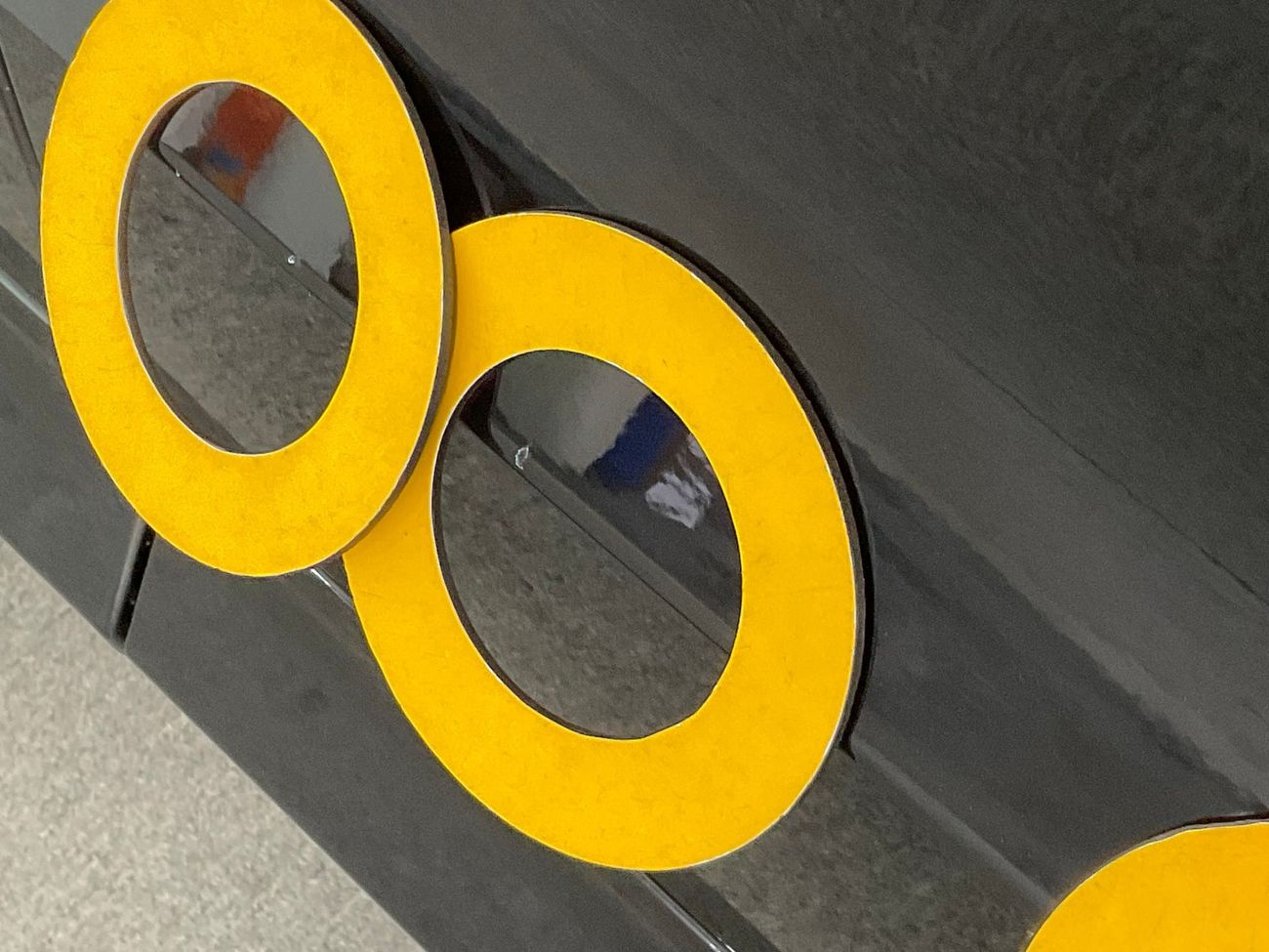 Mitsubishi Eclipse Cross GLX Midline | Guaranteed Warranty | 0 Down Payment