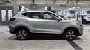 MG ZS 2025 LUXURY | AED 790/Month | 0 DP | 30 Day Return | Warranty | Service History
