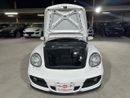 Porsche Cayman PORSCHE CAYMAN S 2008 3.4L | 6F MANUAL TRANSMISSION | FULL SERVICE HISTORY | SPORTS CHRONO PACKAGE