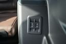 تويوتا برادو Toyota LC Prado Adventure, 2.4L Turbo 4WD Model 2026 Color Black
