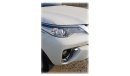 Toyota Fortuner 2.7L Petrol Automatic 2019 Model