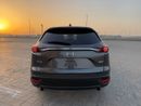 مازدا CX9 Mazda CX9 2021 Touring