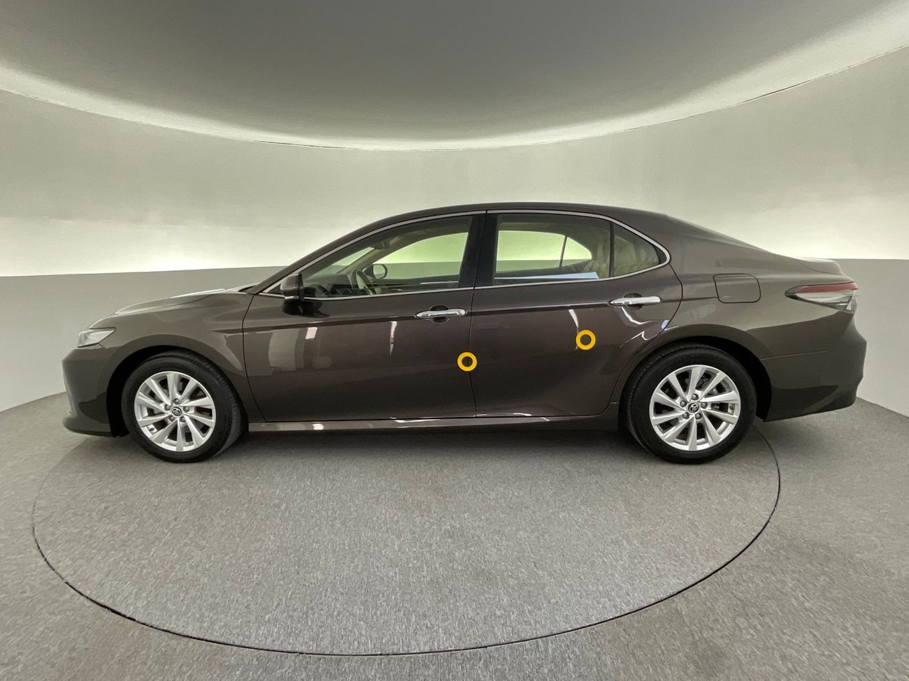 Mercedes-Benz A 200 Standard | Guaranteed Warranty | 0 Down Payment