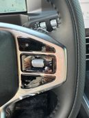 Jetour T2 LUX