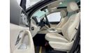 Mercedes-Benz GLS 63 2022 Mercedes GLS 63s 4matic+,2023/10 Mercedes Warranty + Service History, GCC