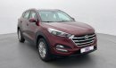 Hyundai Tucson GL 2 | Under Warranty | Inspected on 150+ parameters